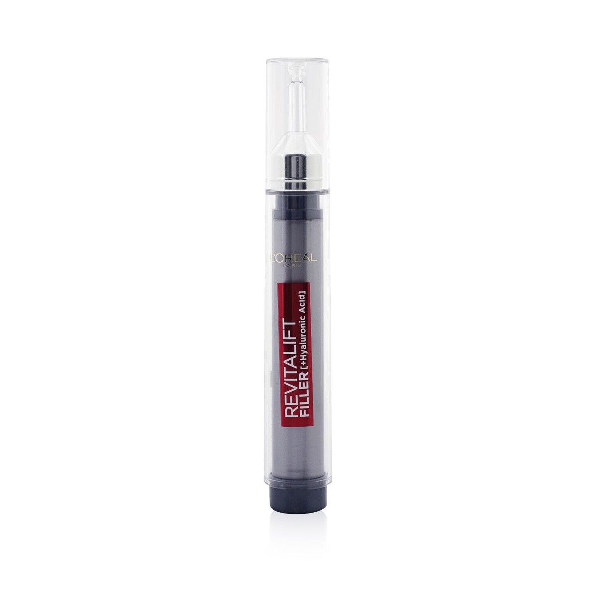 LOreal Revitalift Filler HA Revolumizing Concentrate Serum 16ml05oz