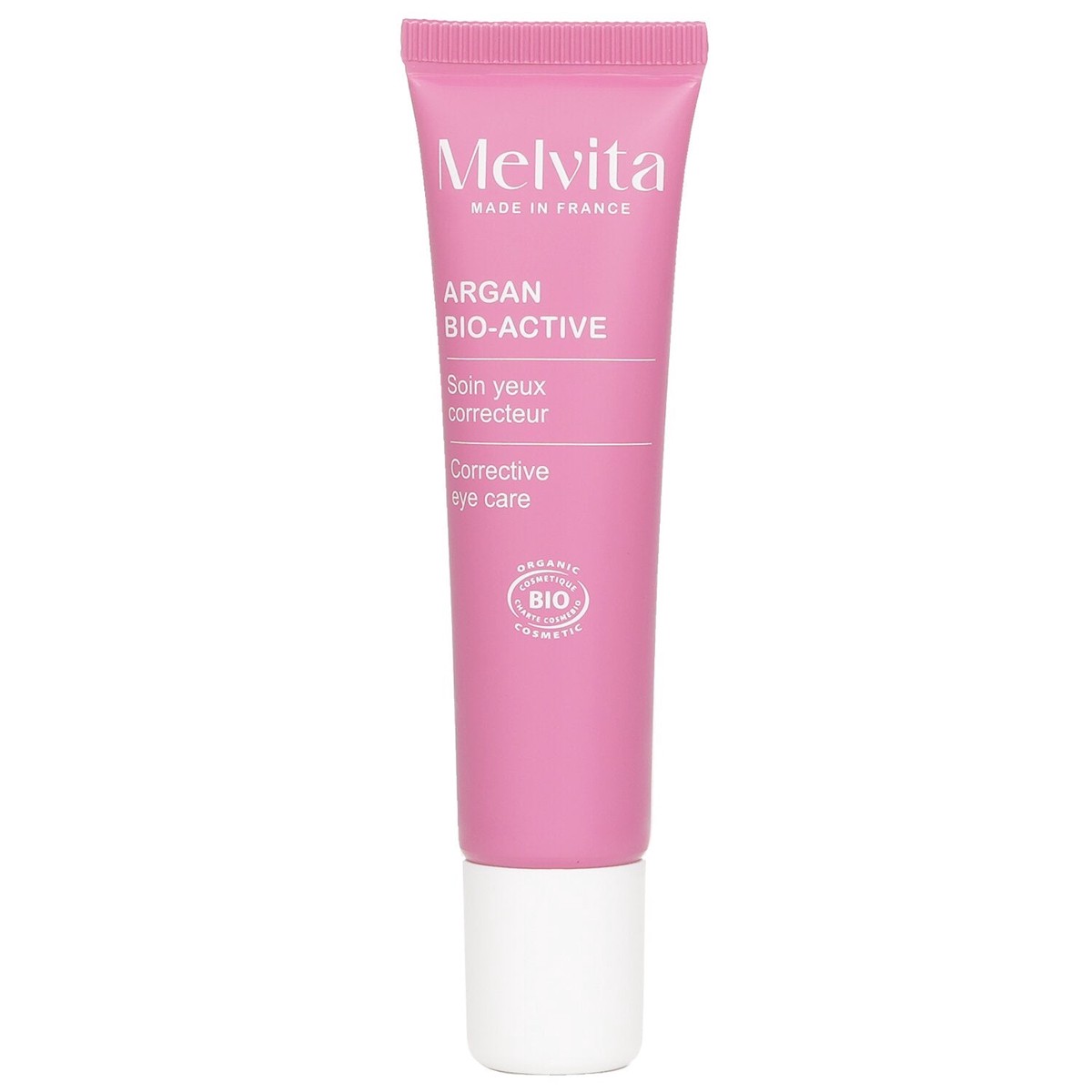 Melvita Argan Bio Active Corrective Eye Care 15ml05oz