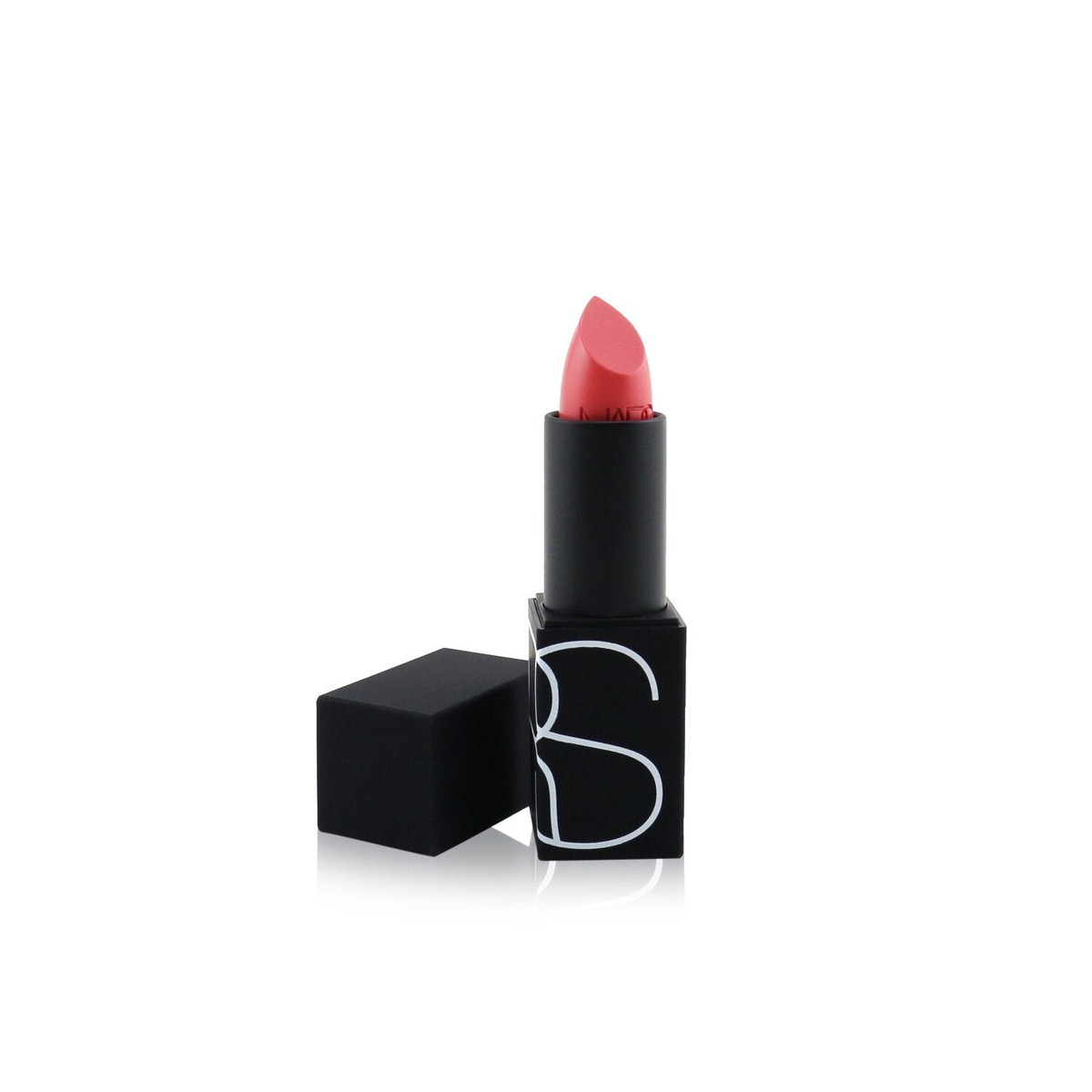 NARS Lipstick – License To Love (Sheer) 35g012oz