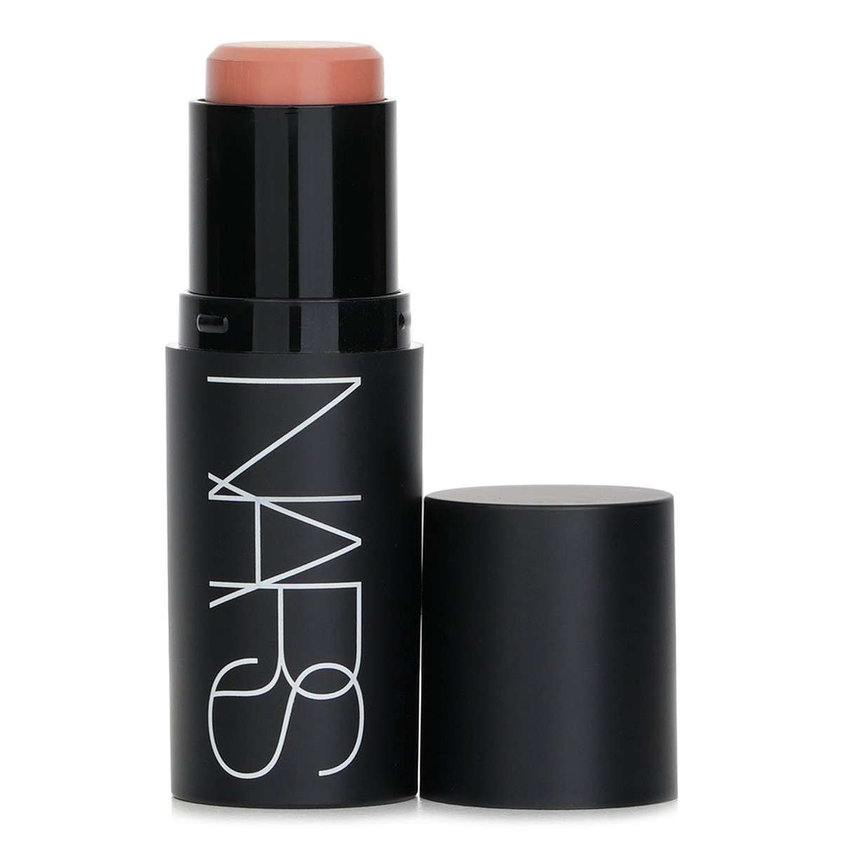 NARS The Multiple – Dazed 8g