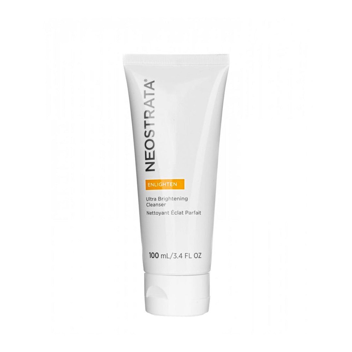NeoStrata Enlighten Ultra Brightening Cleanser