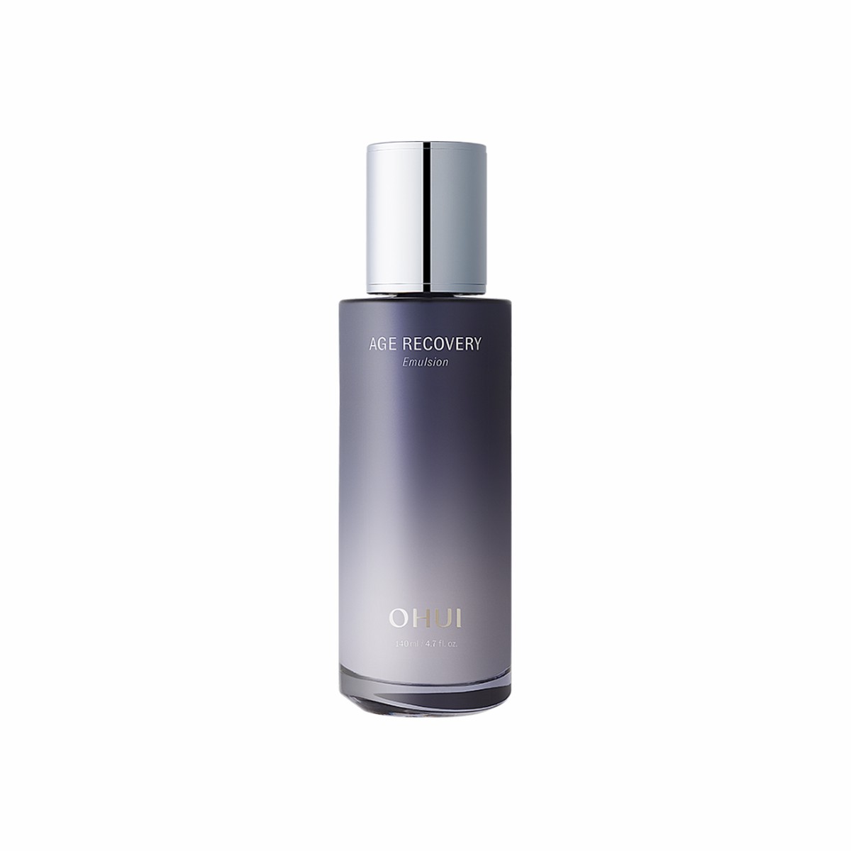 OHUI Age Recovery Emulsion 140ml