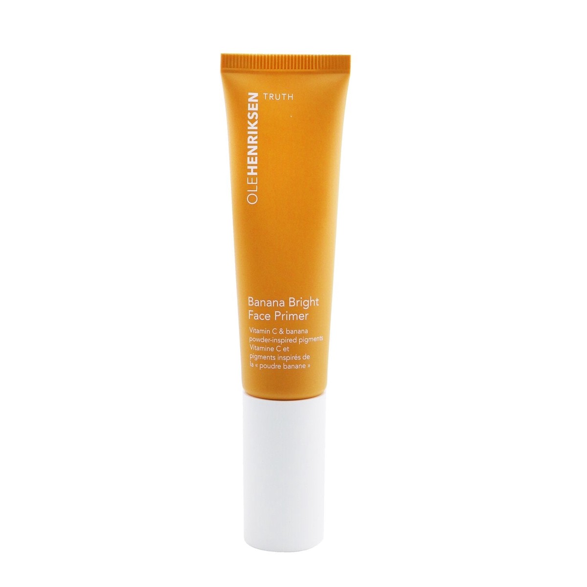 Ole Henriksen Truth Banana Bright Face Primer 30ml1oz