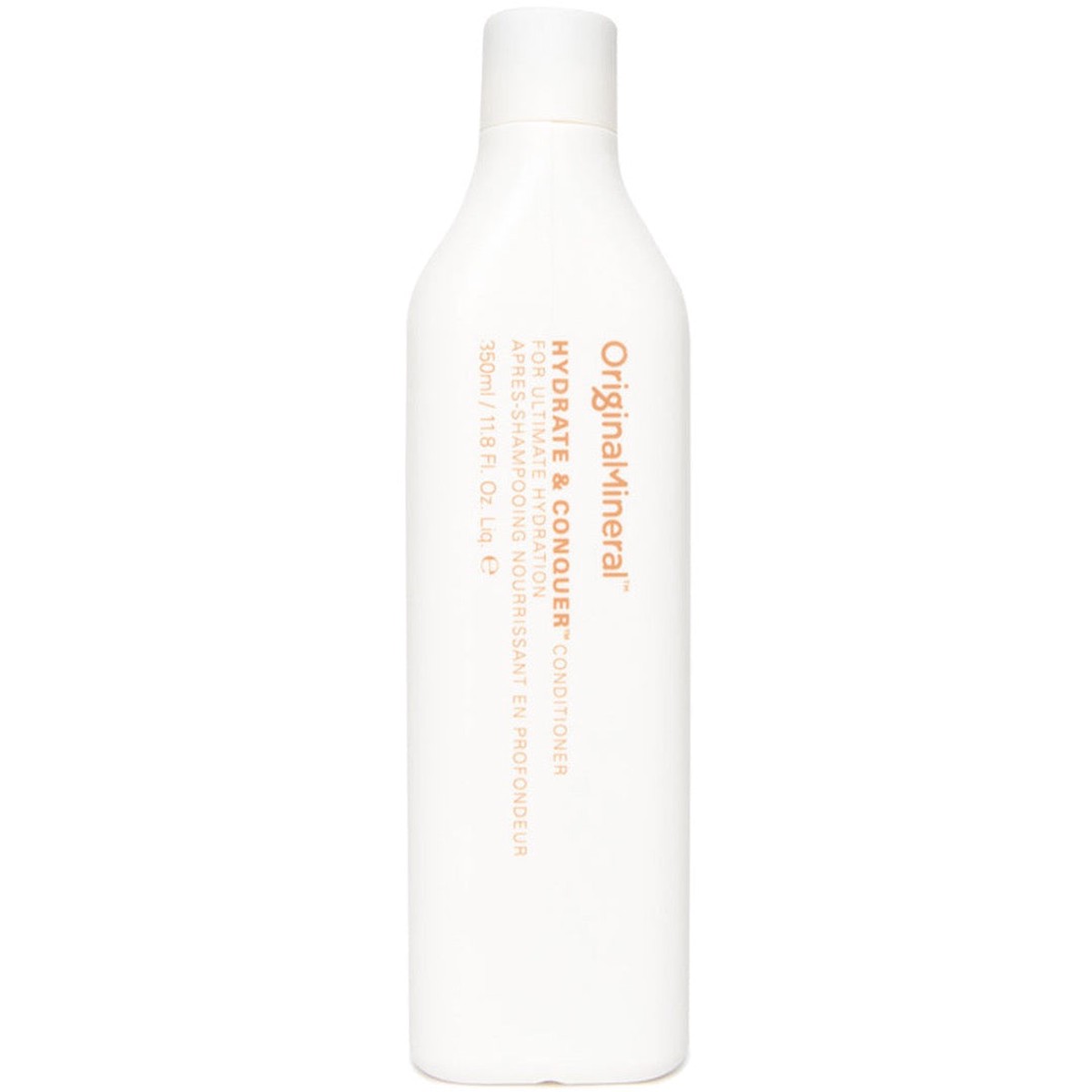 OM Hydrate Conquer Conditioner