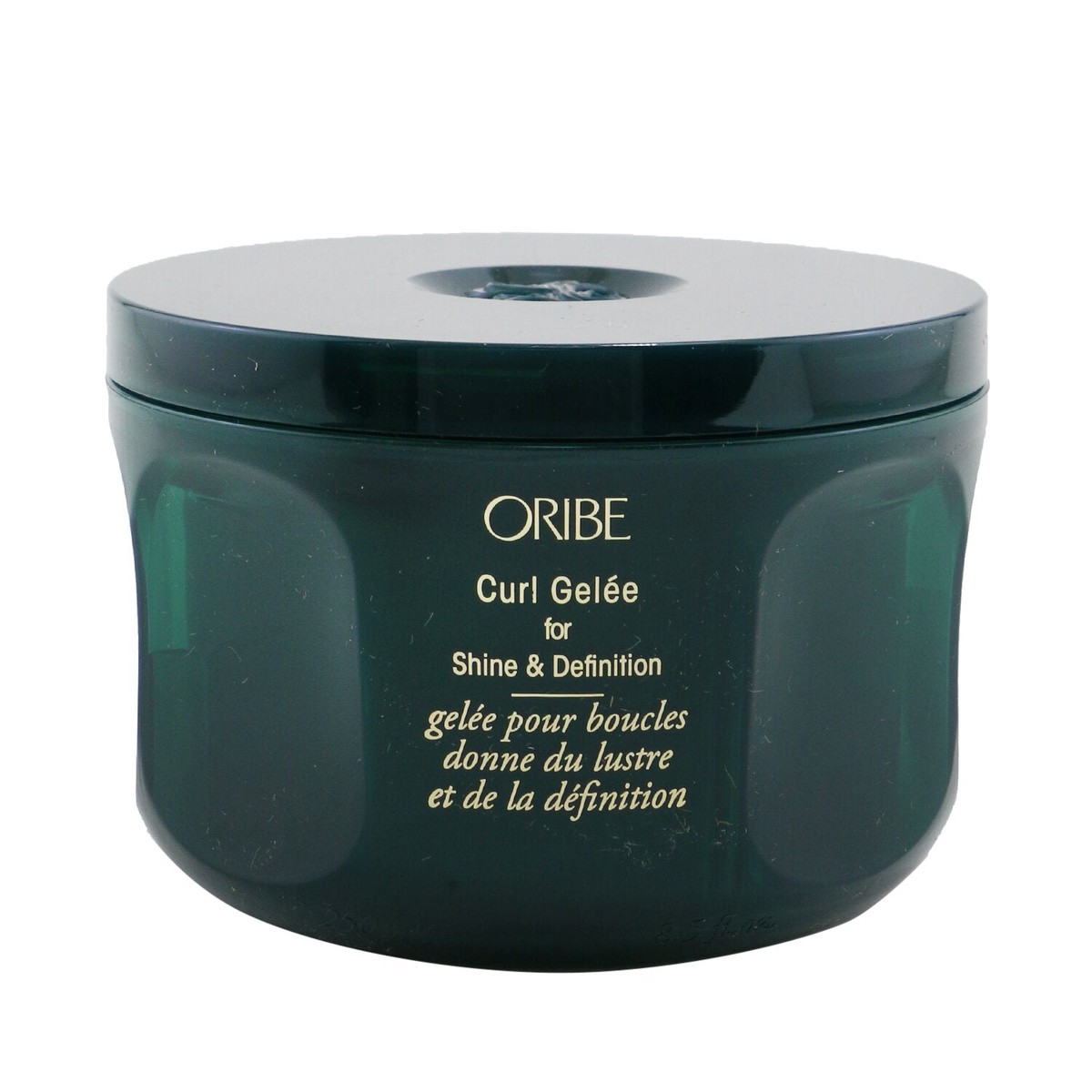 Oribe Curl Gelee For Shine Definition 250ml85oz