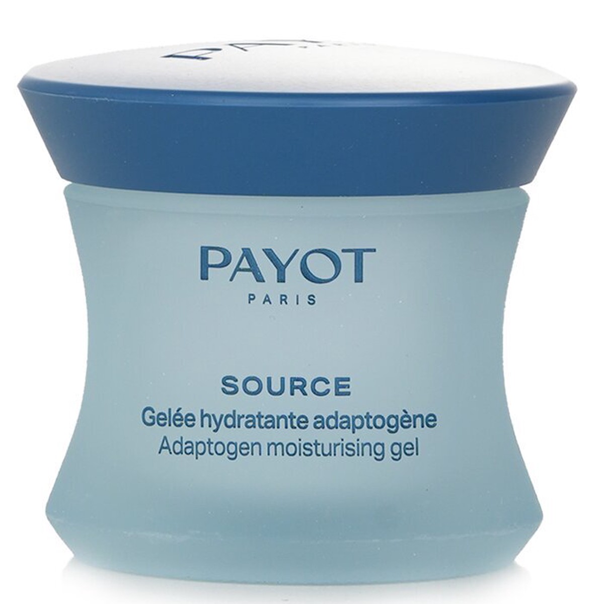 Payot Source Adaptogen Moisturising Gel 50ml16oz