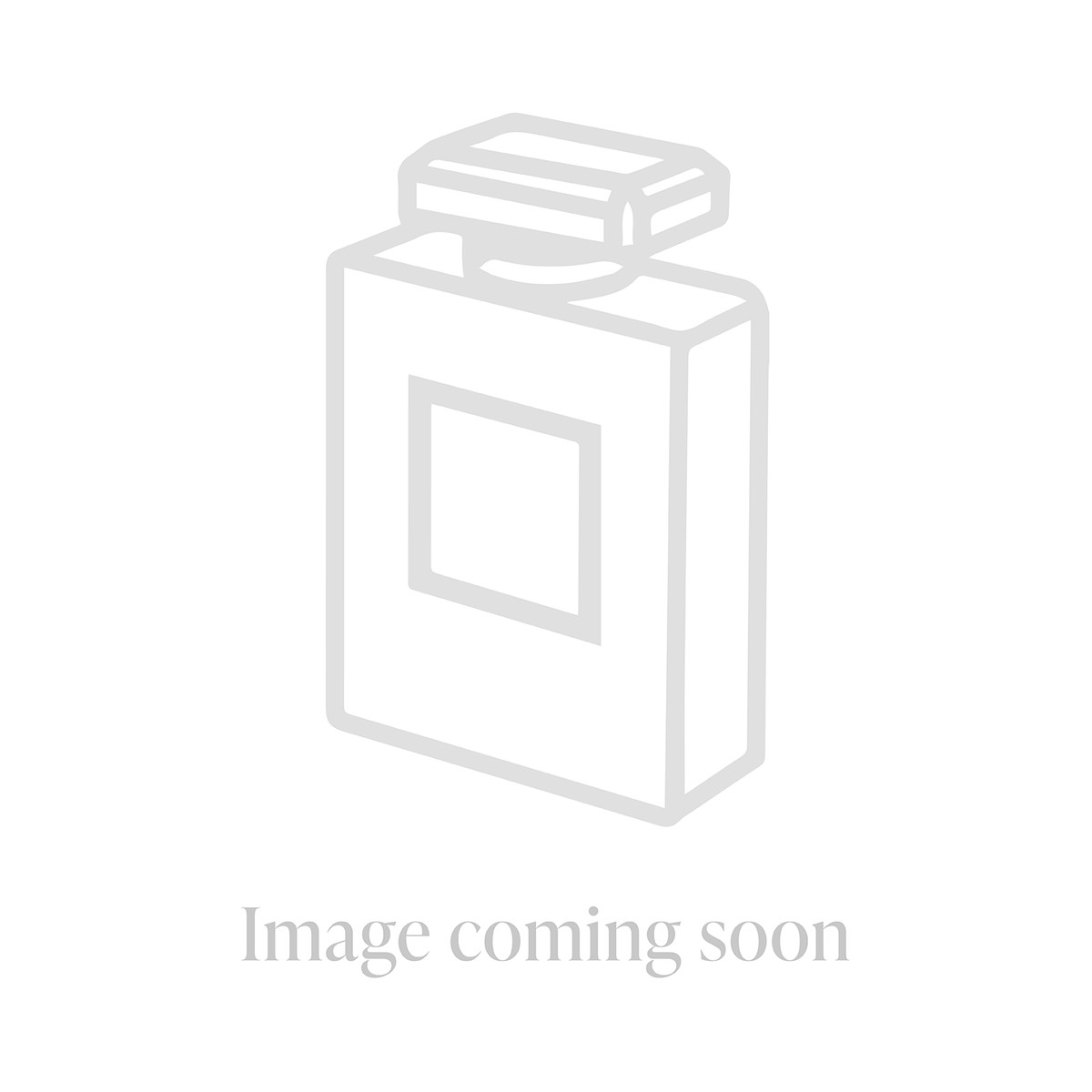 Redken All Soft Mega Conditioner (For Severely Dry Coarse Hair) (Sticker Slightly Damaged) 300ml101oz