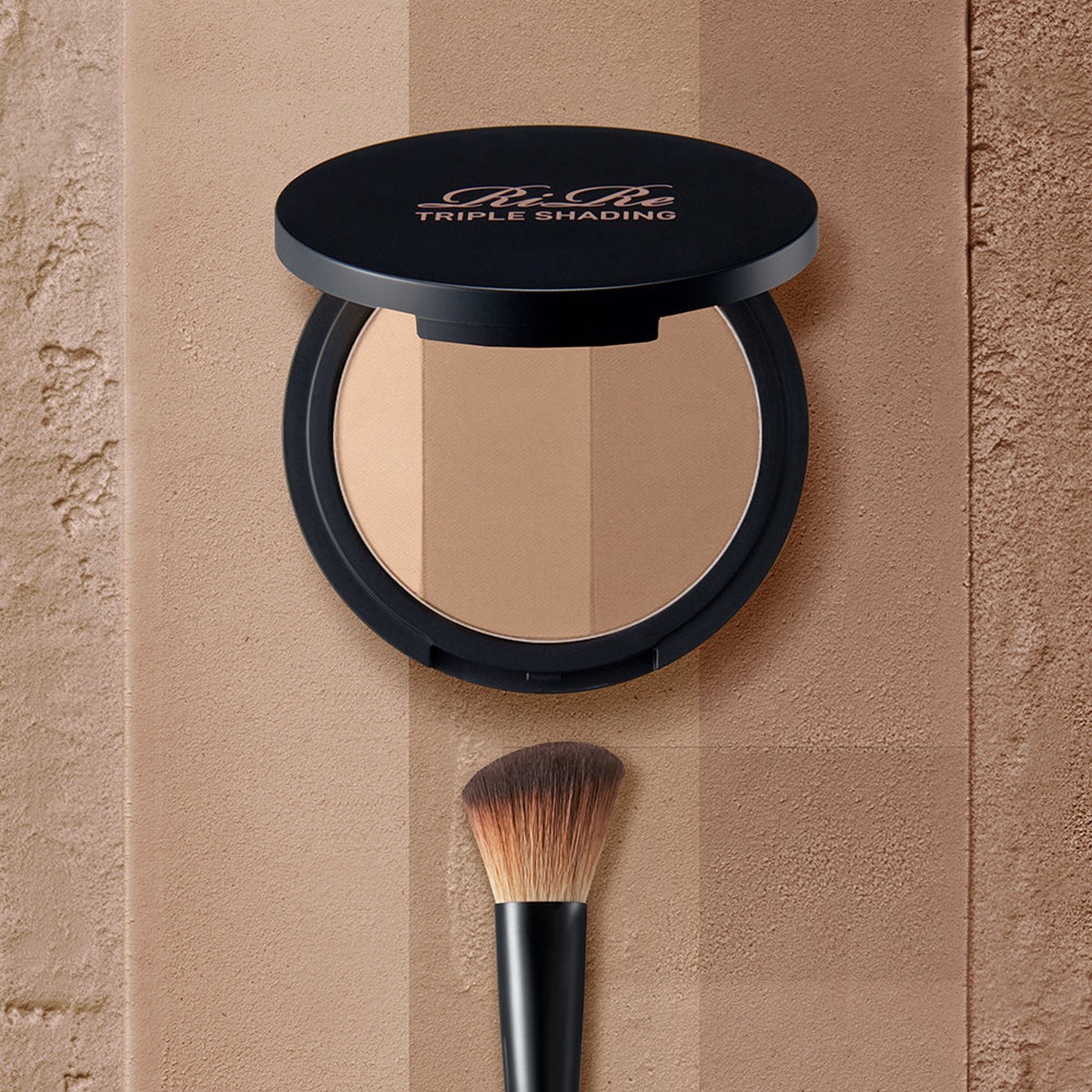 RIRE Triple Shading 95g
