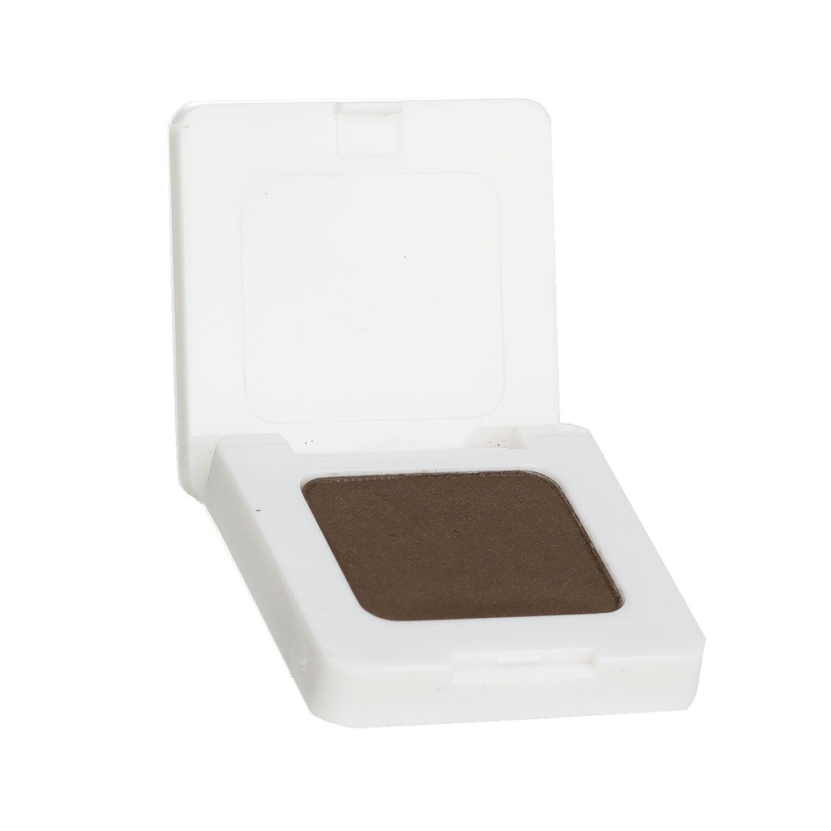 RMS Beauty Back2Brow Powder – Dark 35g012oz