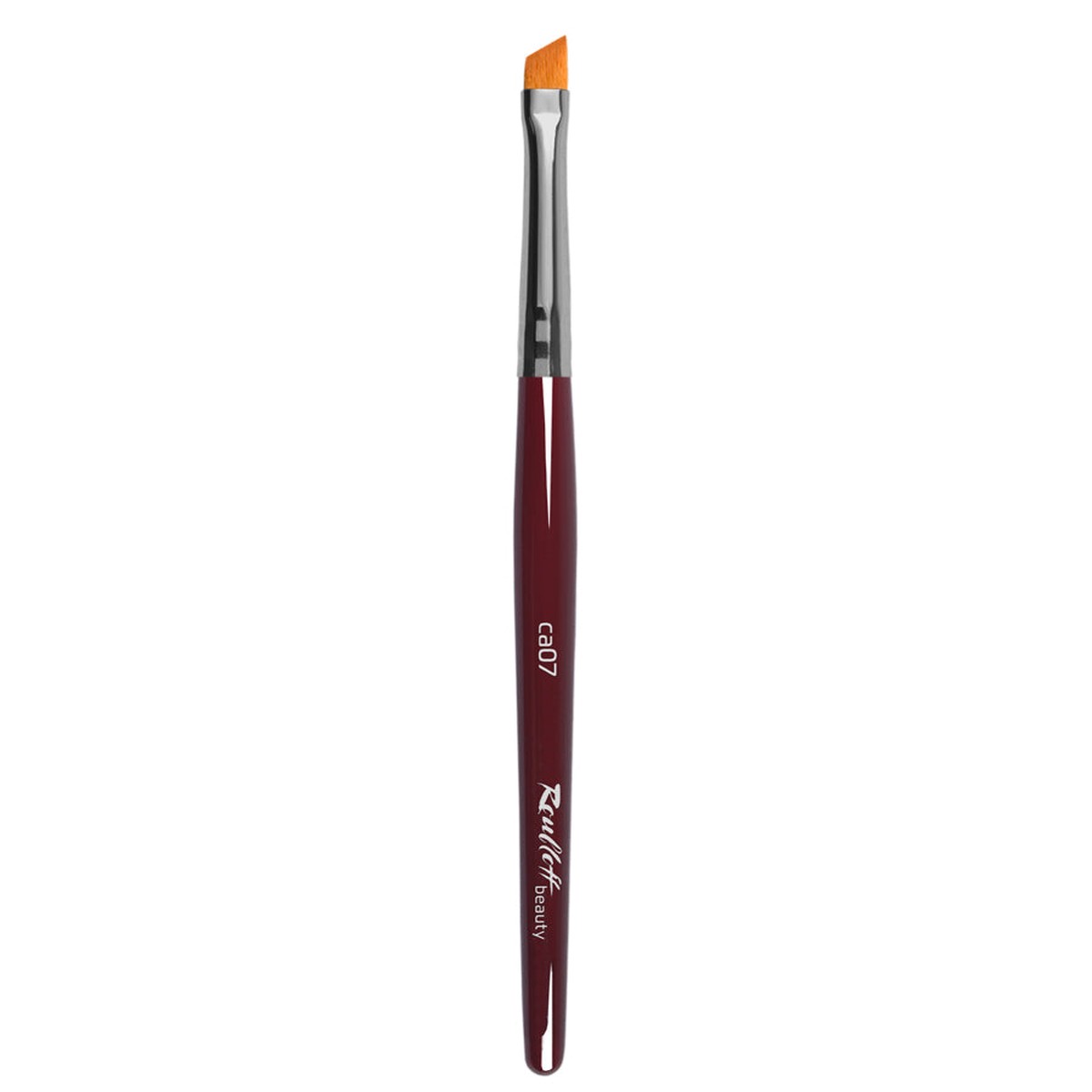 Roubloff beauty Decorative makeup brush ca07