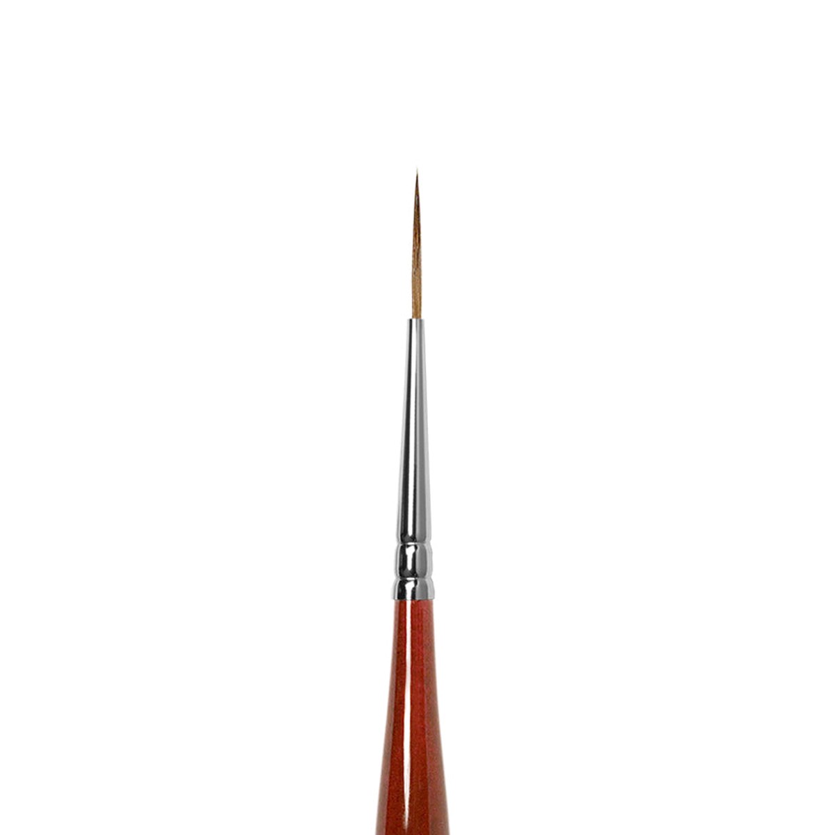Roubloff Nail Design Brush DK43R-50