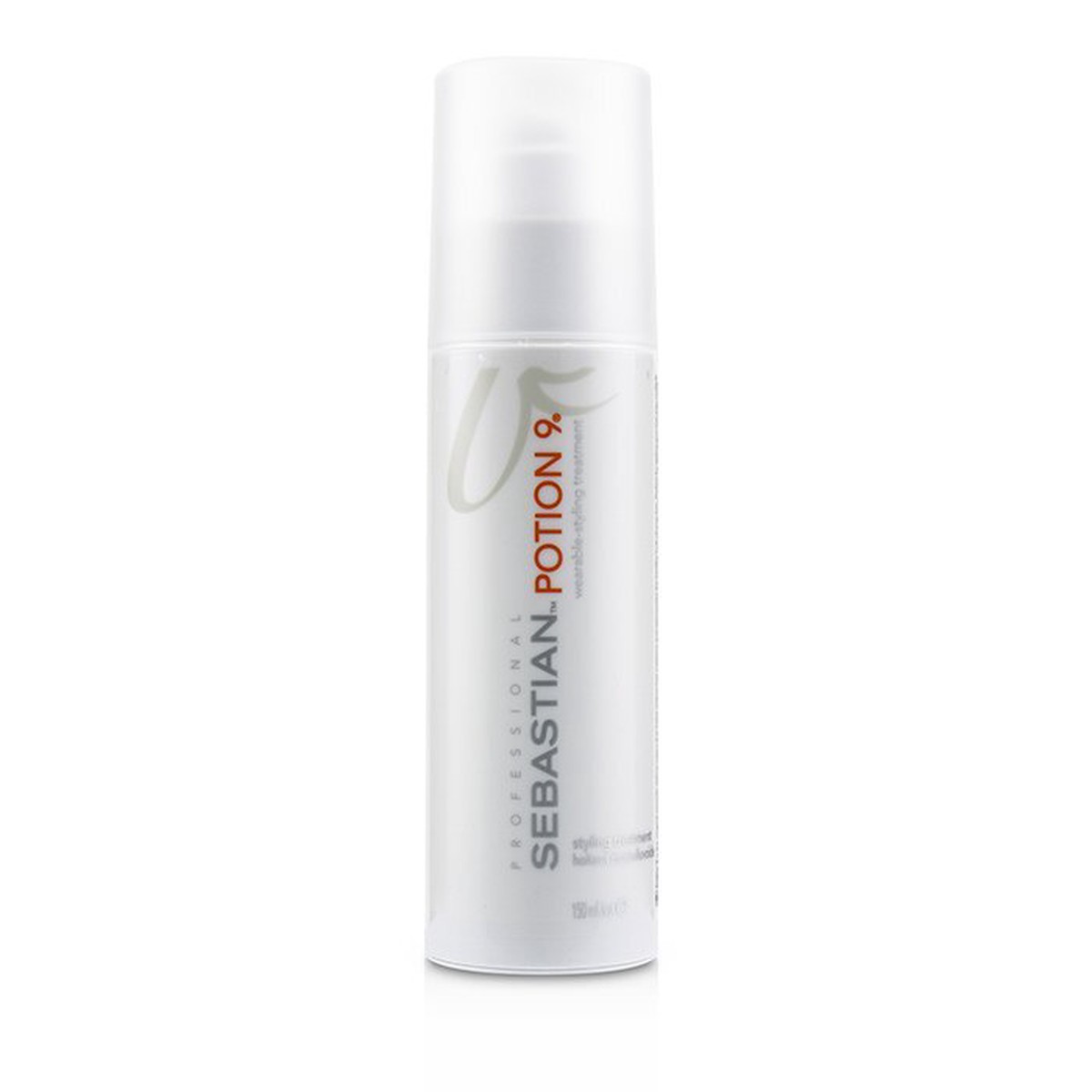 Sebastian Potion 9 Wearable Styling Treatment 150ml51oz