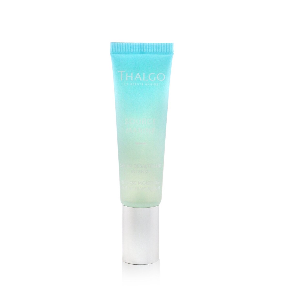 Thalgo Intense Moisture-Quenching Serum 30ml101oz