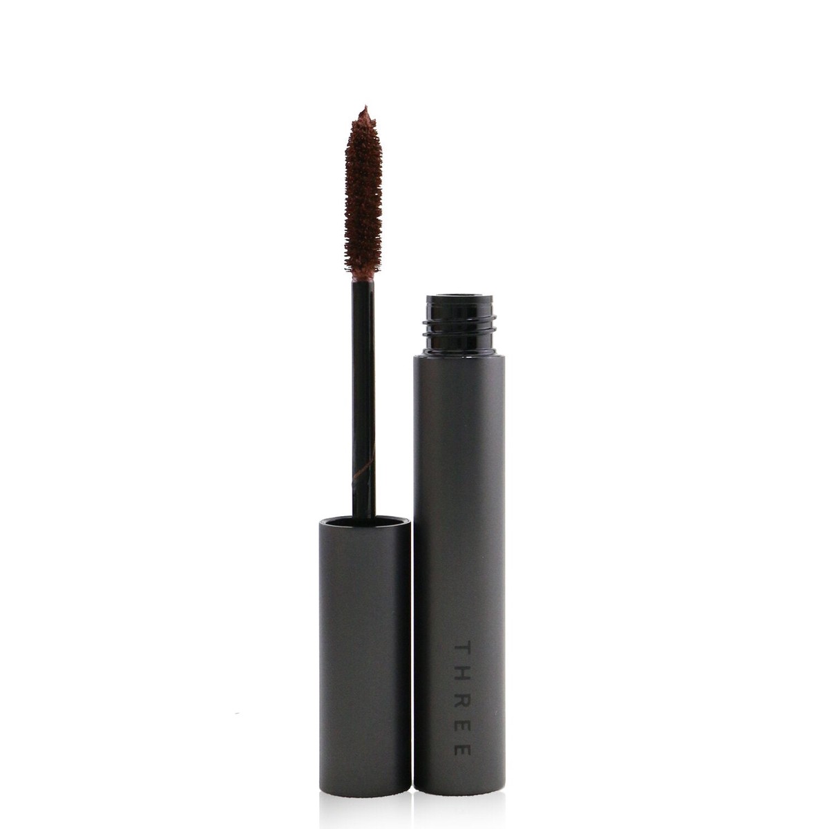 THREE Art Expressionist Mascara – 02 First Impression Eye 7g024oz