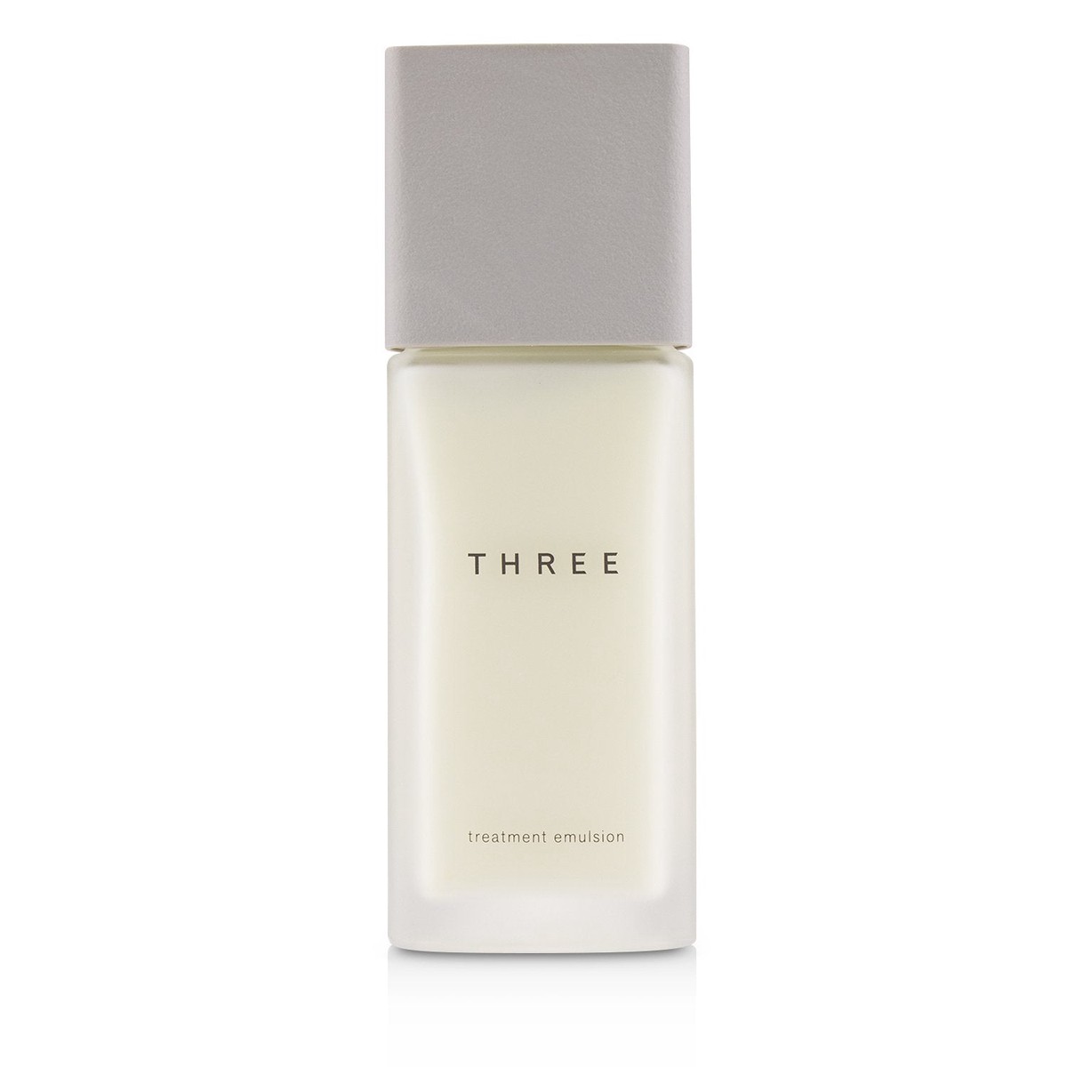 THREE Treatment Emulsion 90ml3oz
