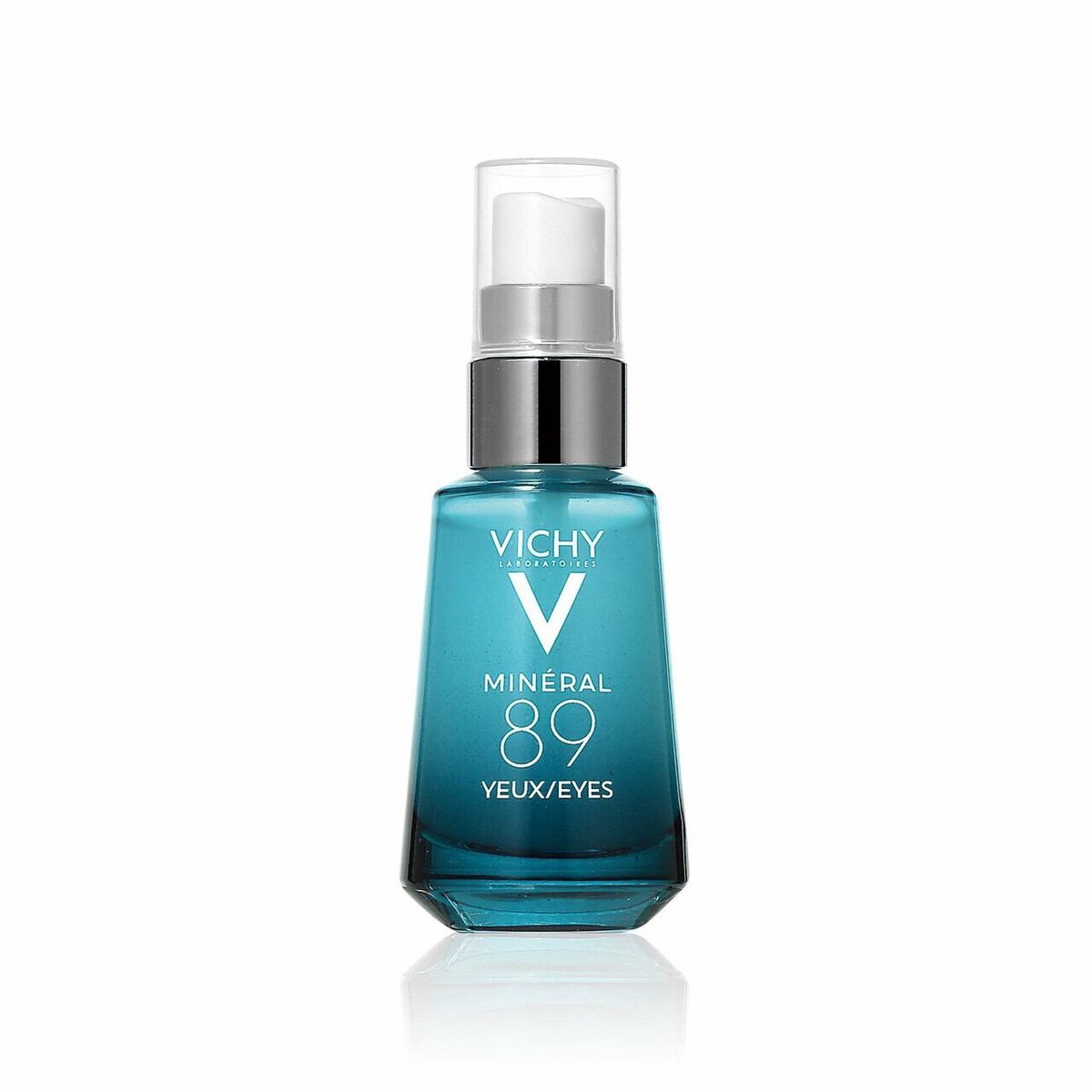 Vichy Mineral 89 Eyes 15ml05oz