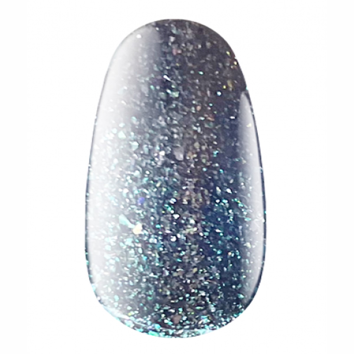 11 PL KODI Gel Polish 7ML
