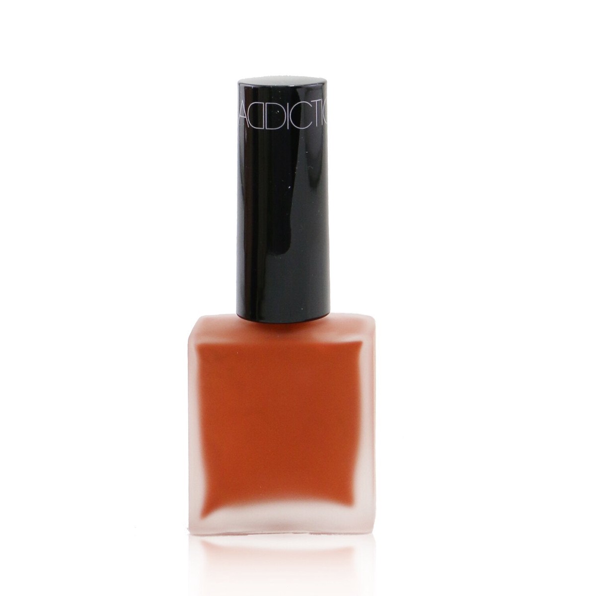 ADDICTION Cheek Polish L - 22 Burnt Clay 12ml04oz