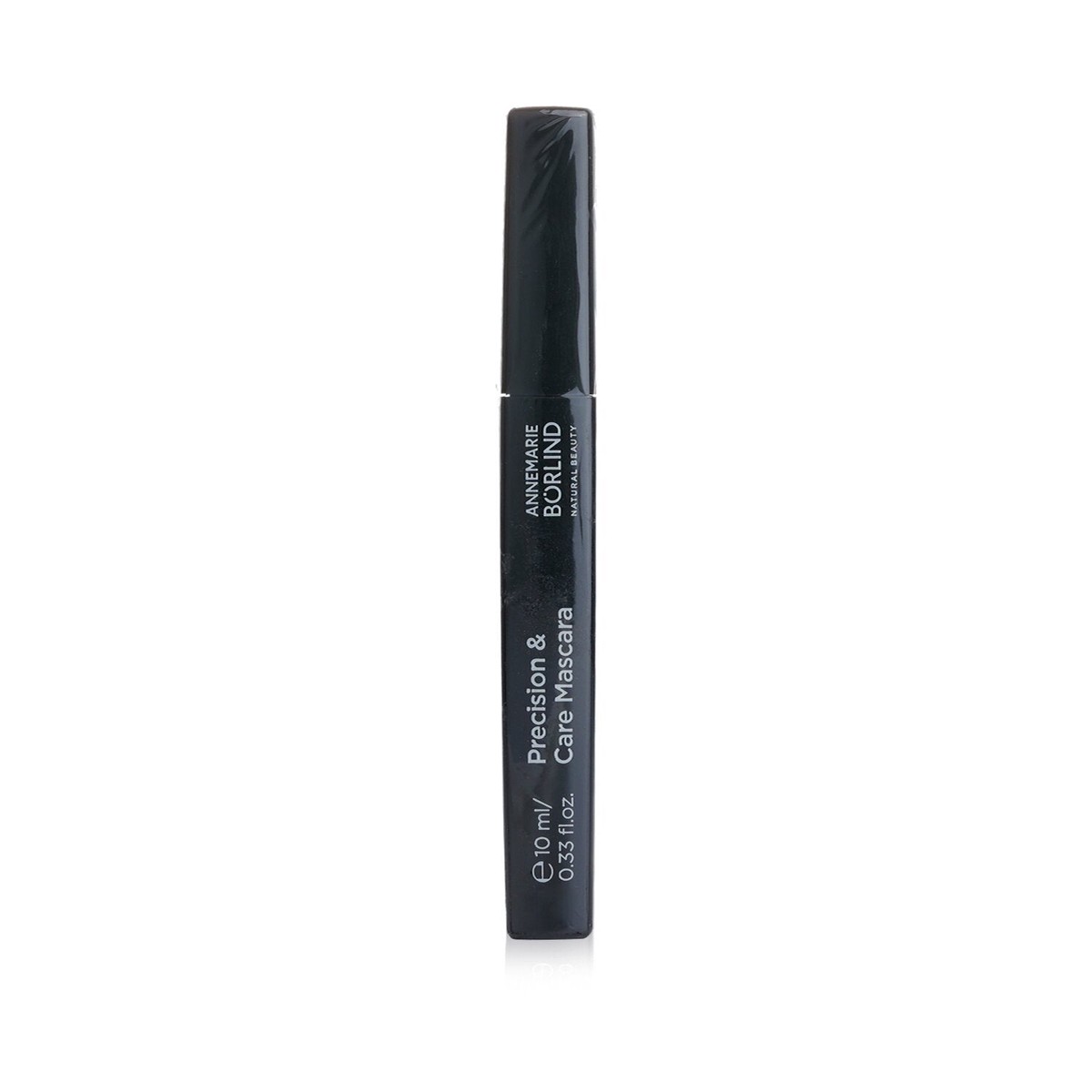 Annemarie Borlind Precision Care Mascara – Black 10ml033oz