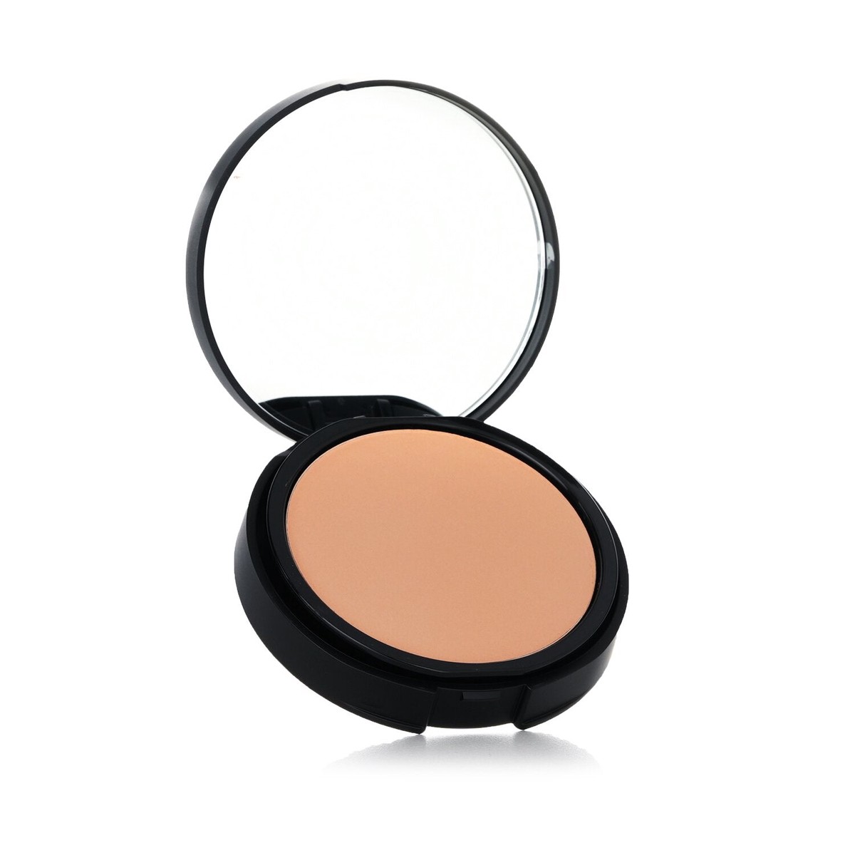 BareMinerals Barepro 16HR Skin Perfecting Powder Foundation – Fair 10 Neutral 8g028oz