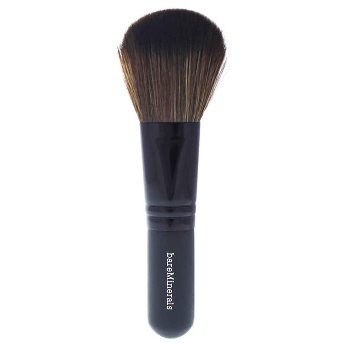 BareMinerals Flawless Application Face Brush by bareMinerals for Women – 1 Pc Face Brush