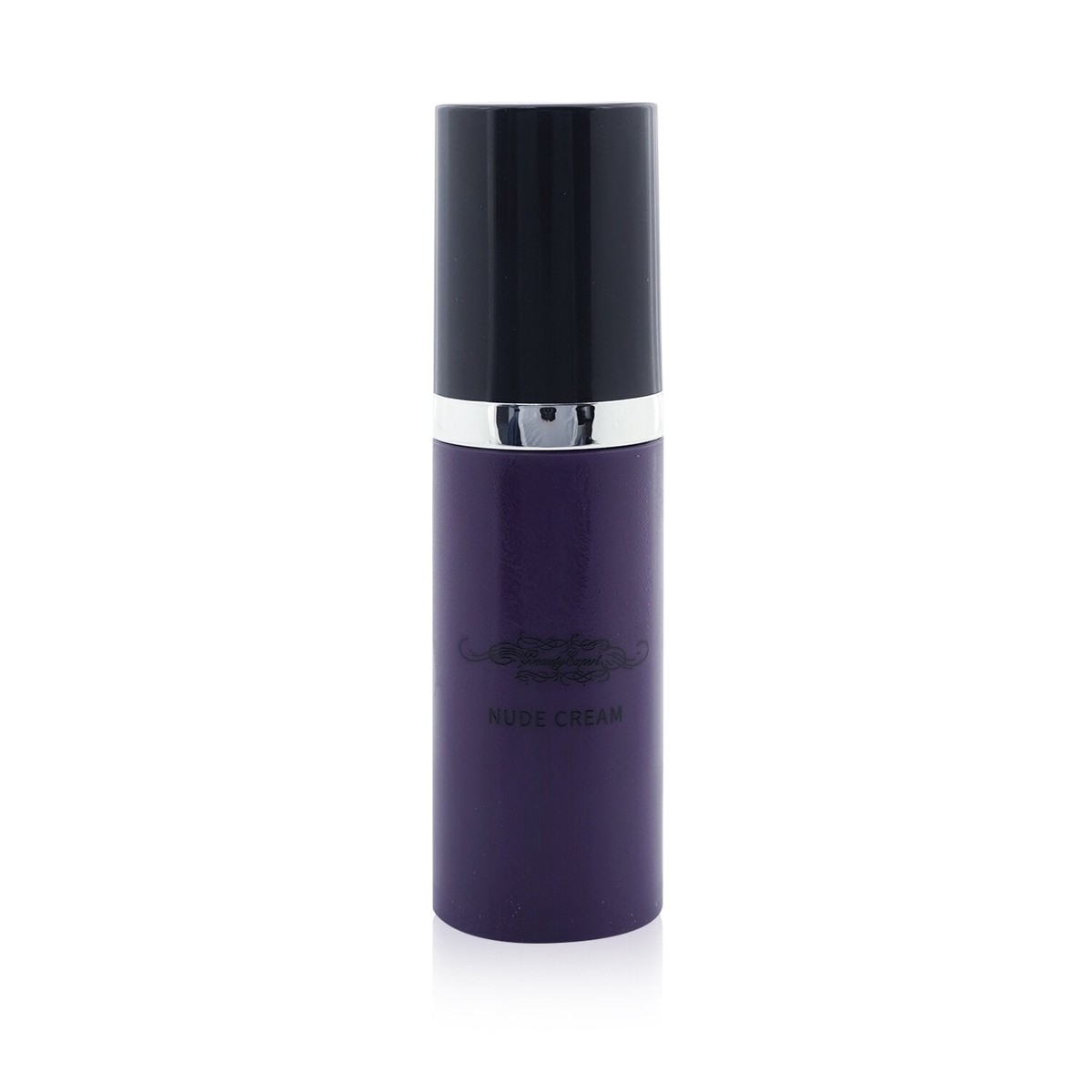 Beauty Expert Nude Cream 30g1oz