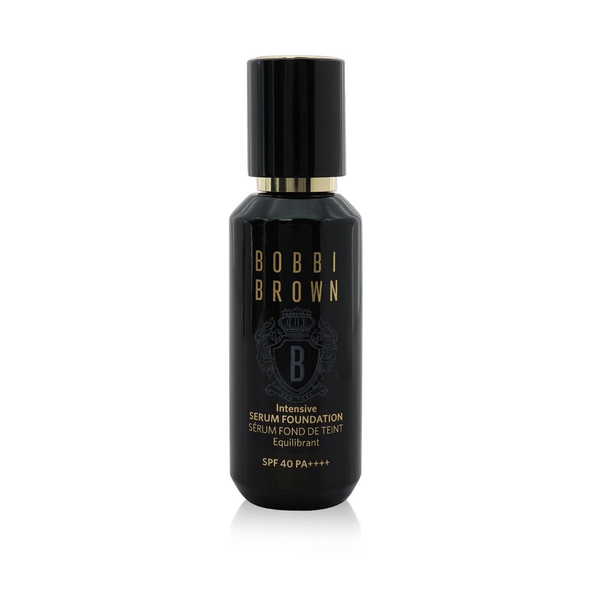 Bobbi Brown Intensive Serum Foundation SPF40 – C-024 Ivory 30ml1oz
