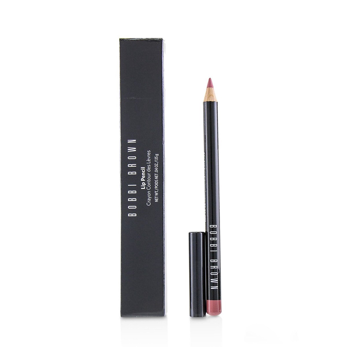 Bobbi Brown Lip Pencil – 7 Rose 115g004oz