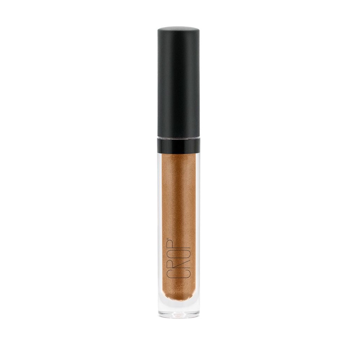 Crop Natural Bio Metal Eyeshadow 25ml Saturn