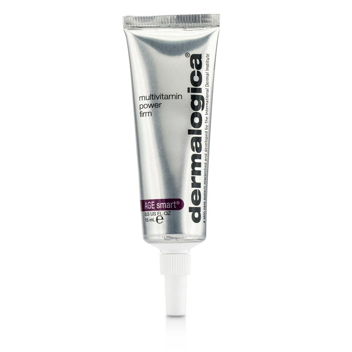 Dermalogica Age Smart Dynamic Skin Recovery SPF 50 (Box Slightly Damaged) 50ml17oz