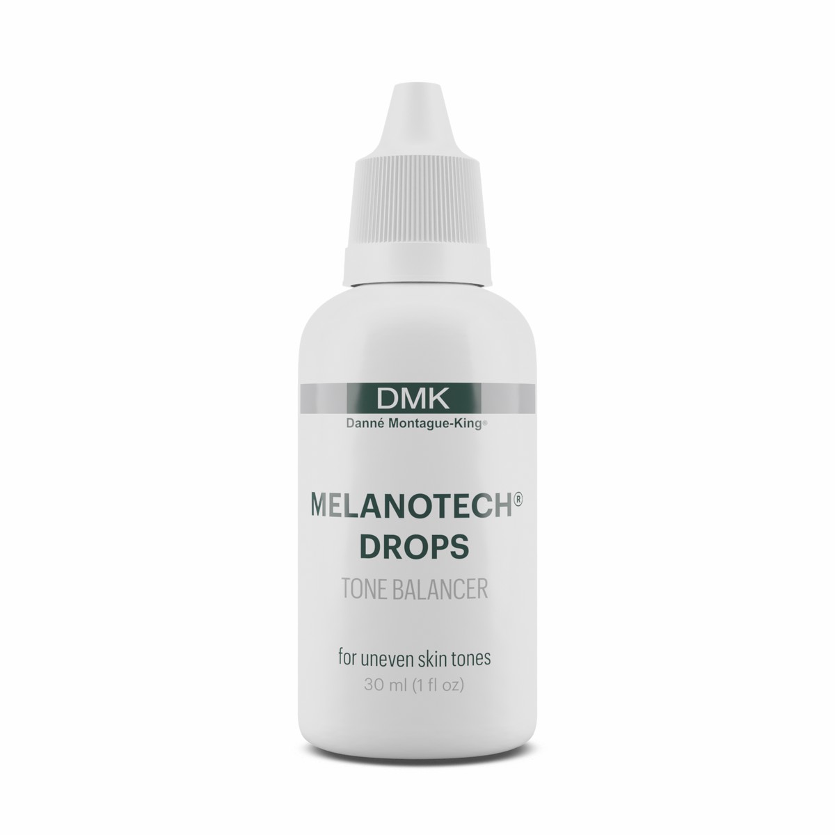 DMK Melanotech Drops