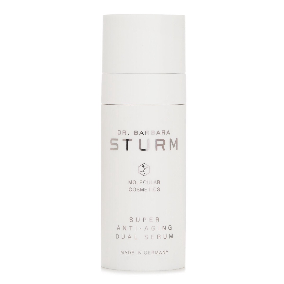 Dr Barbara Sturm Super Anti Aging Dual Serum 50ml