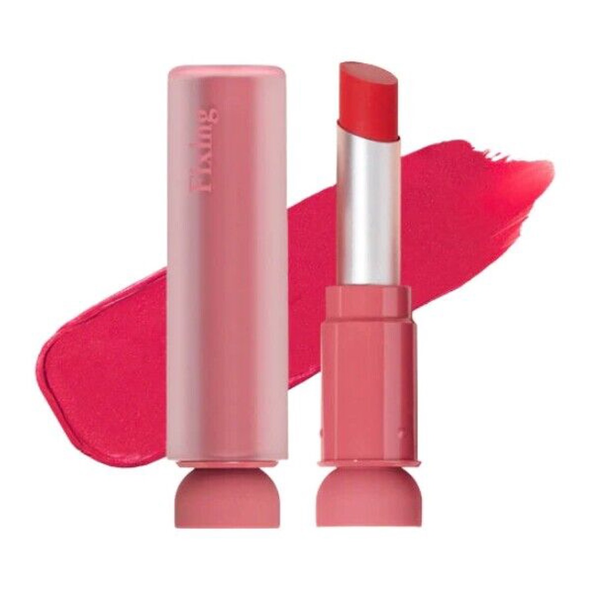 ETUDE Fixing Tint Bar 32g (5 colors)