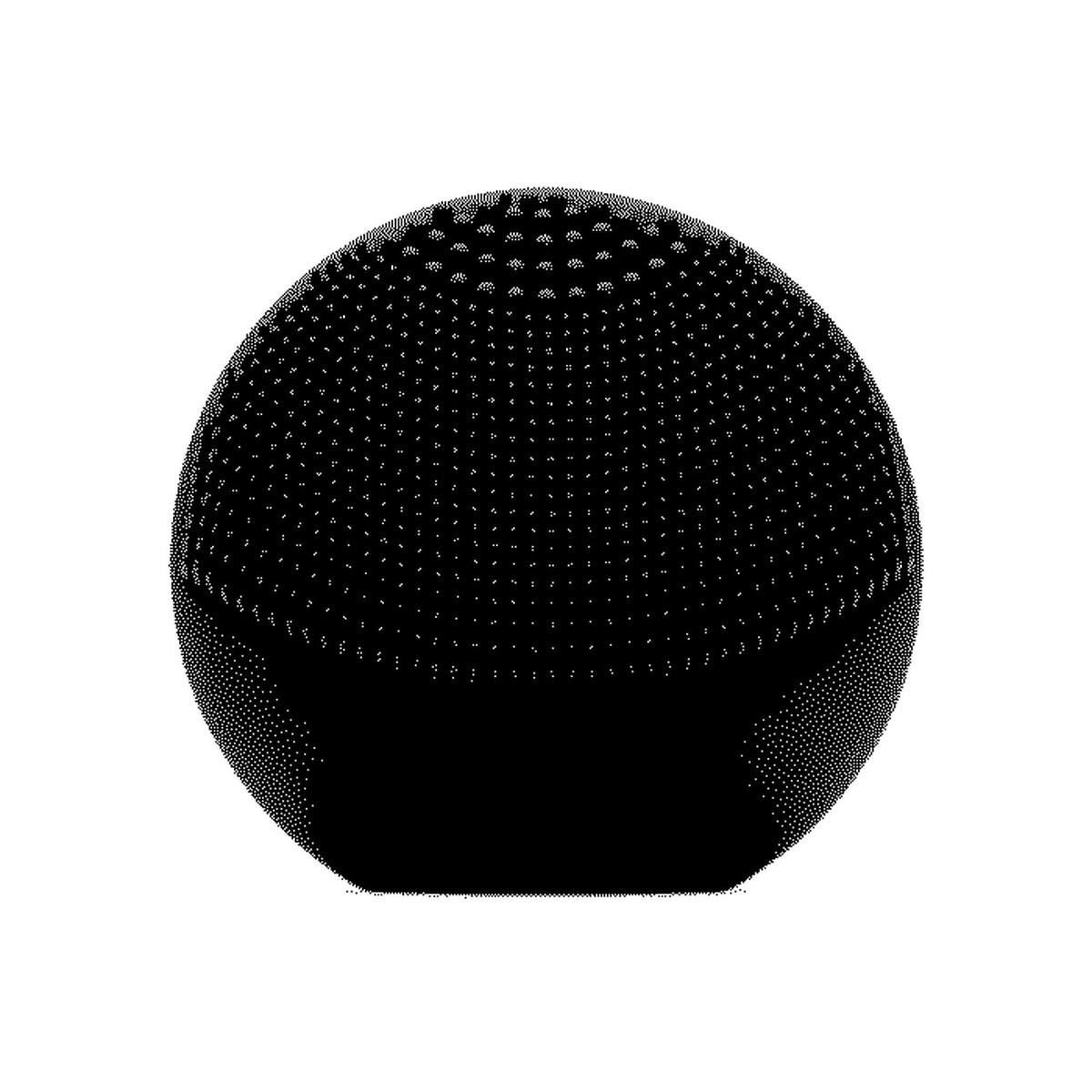 FOREO LUNA Play – Midnight 1pc