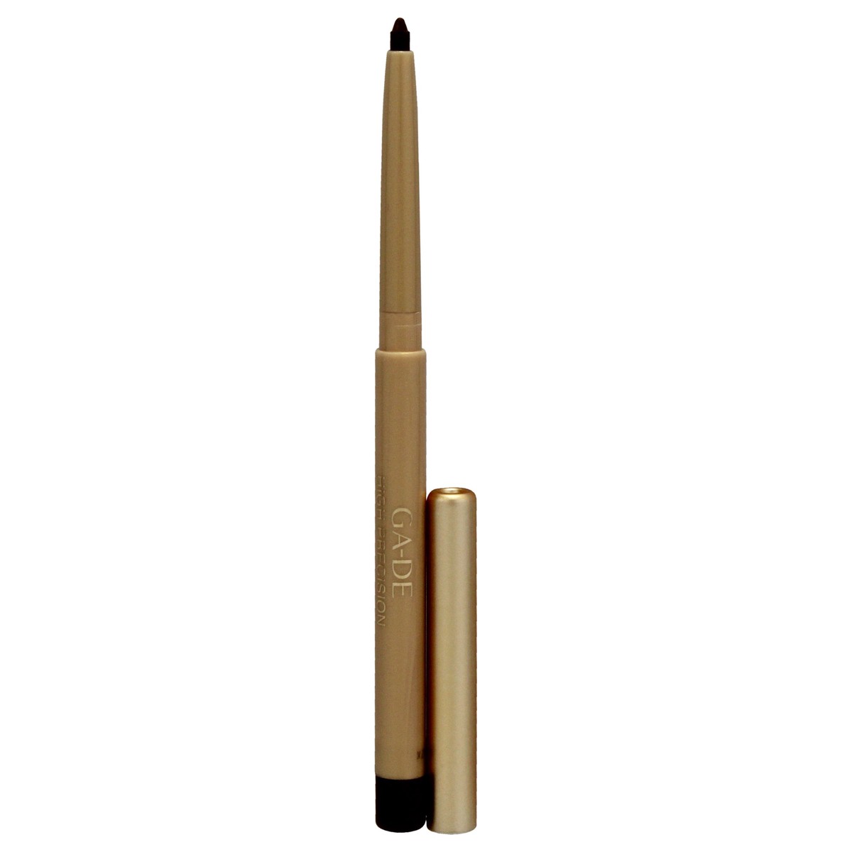GA-DE High Precision Brow Liner – 3 by GA-DE for Women – 0009 oz Eyebrow Pencil