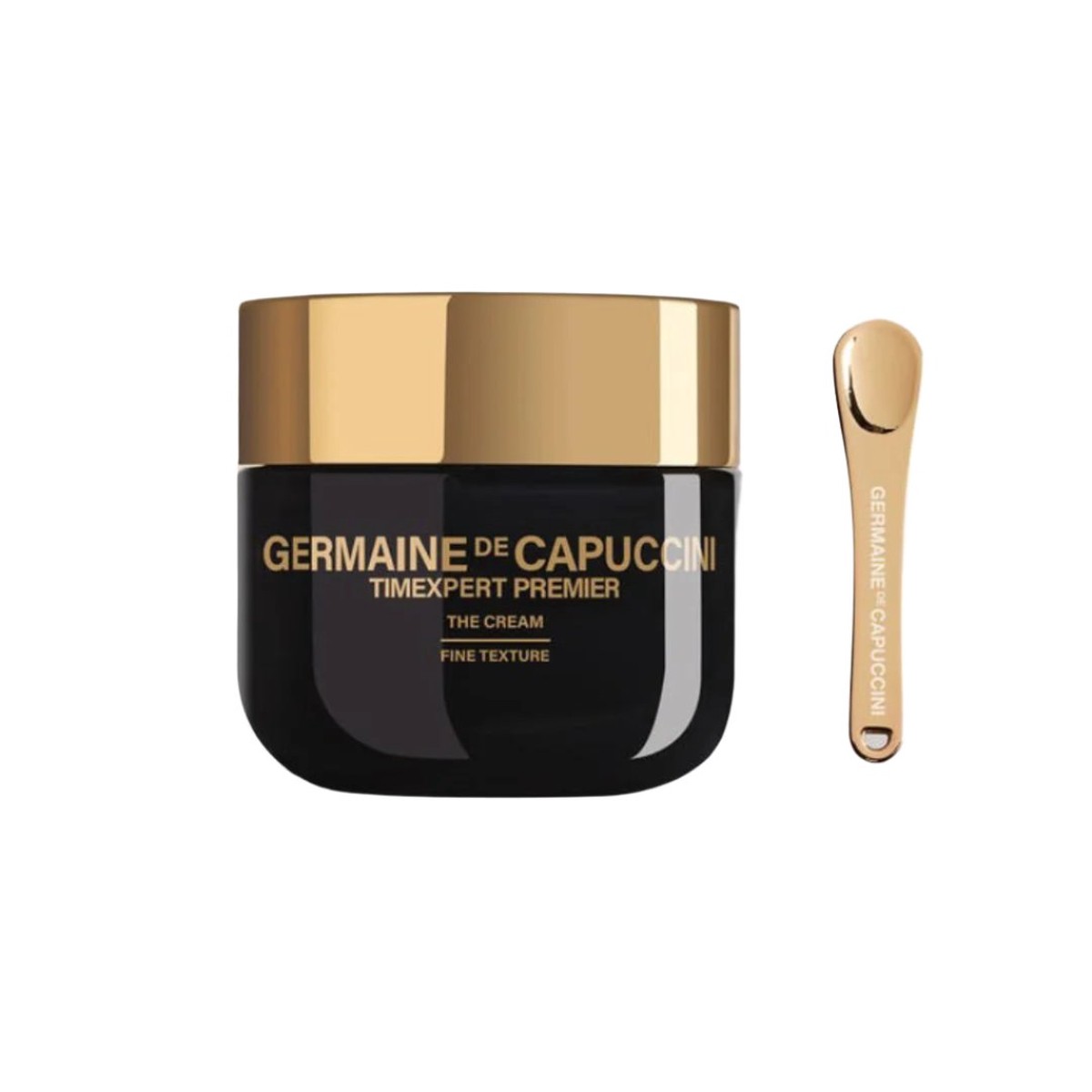 Germaine de Capuccini Timexpert Premier The Cream Fine 50ml