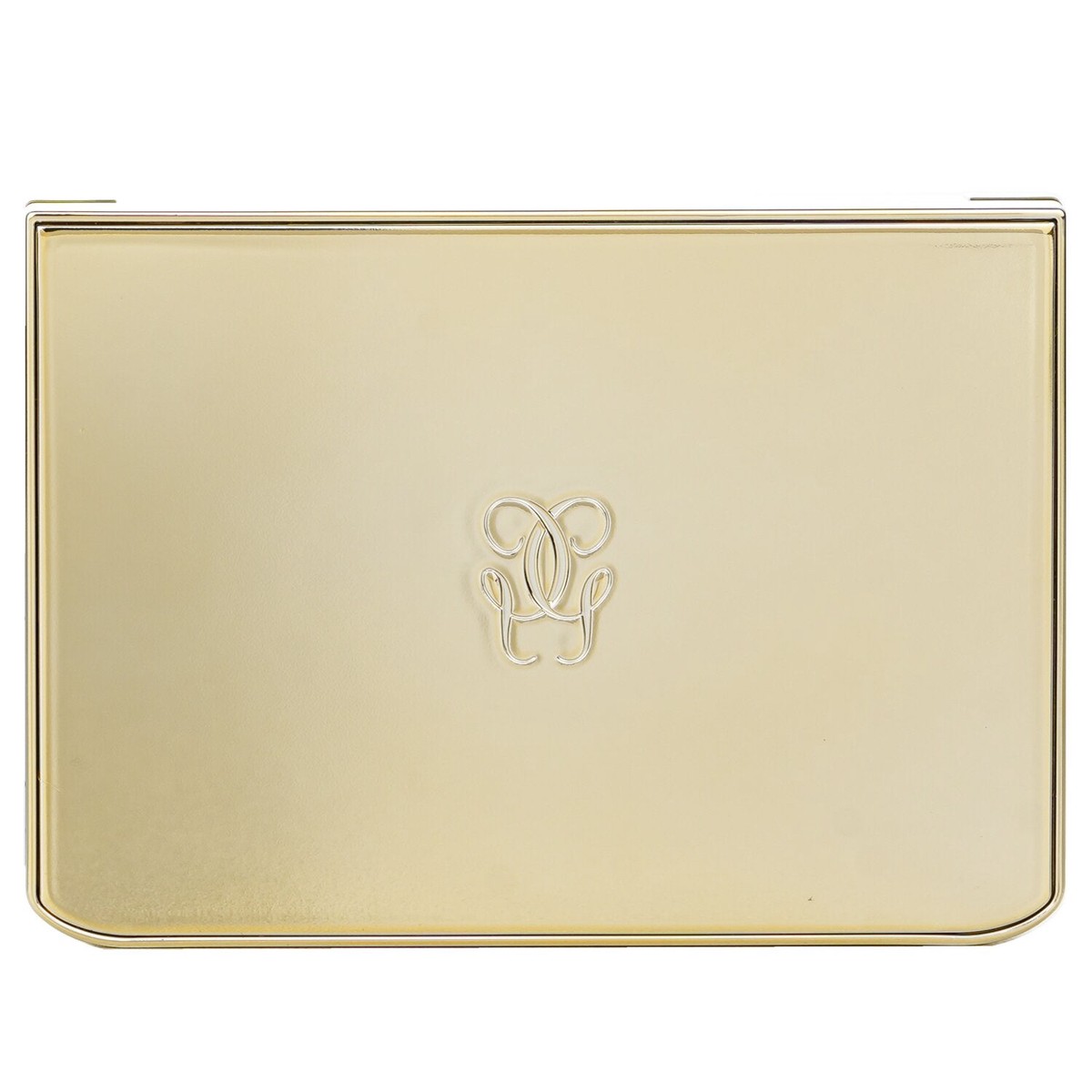 Guerlain Parure Gold Skin Control High Perfection Matte Compact Foundation – 4N 87g03oz
