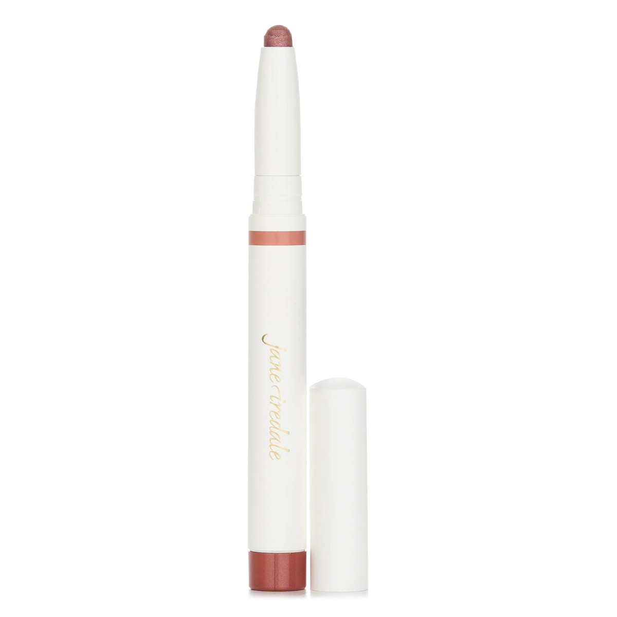 Jane Iredale ColorLuxe Eye Shadow Stick – Rose 14g