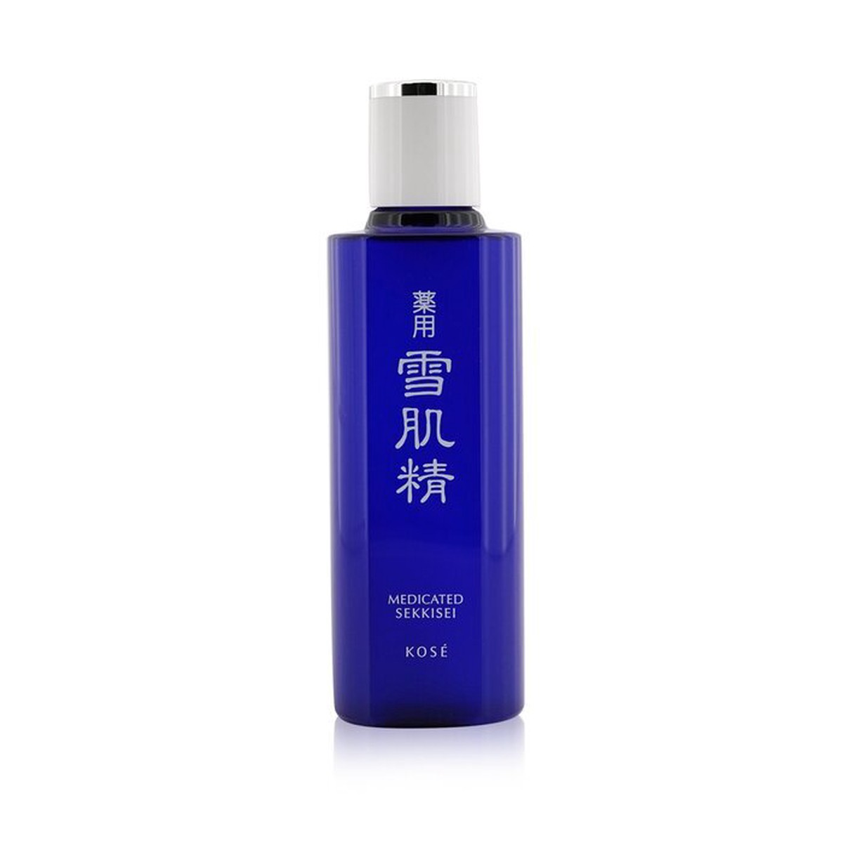 Kose Medicated Sekkisei 200ml67oz