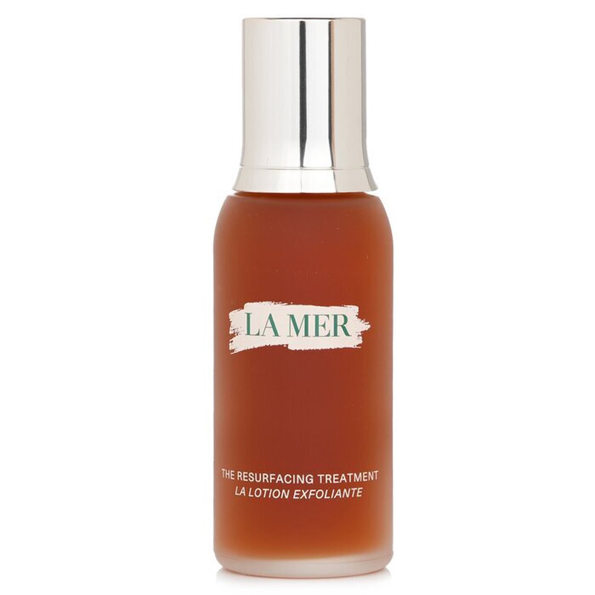 La Mer The Resurfacing Treatment 100ml34oz