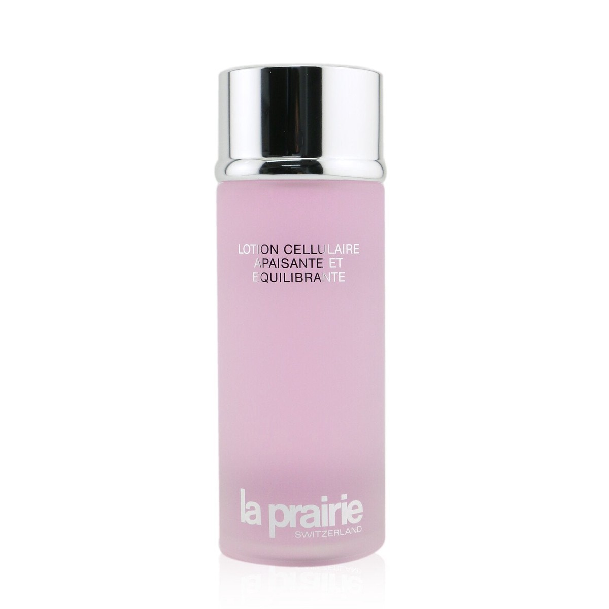 La Prairie Cellular Softening Balancing Lotion 250ml84oz