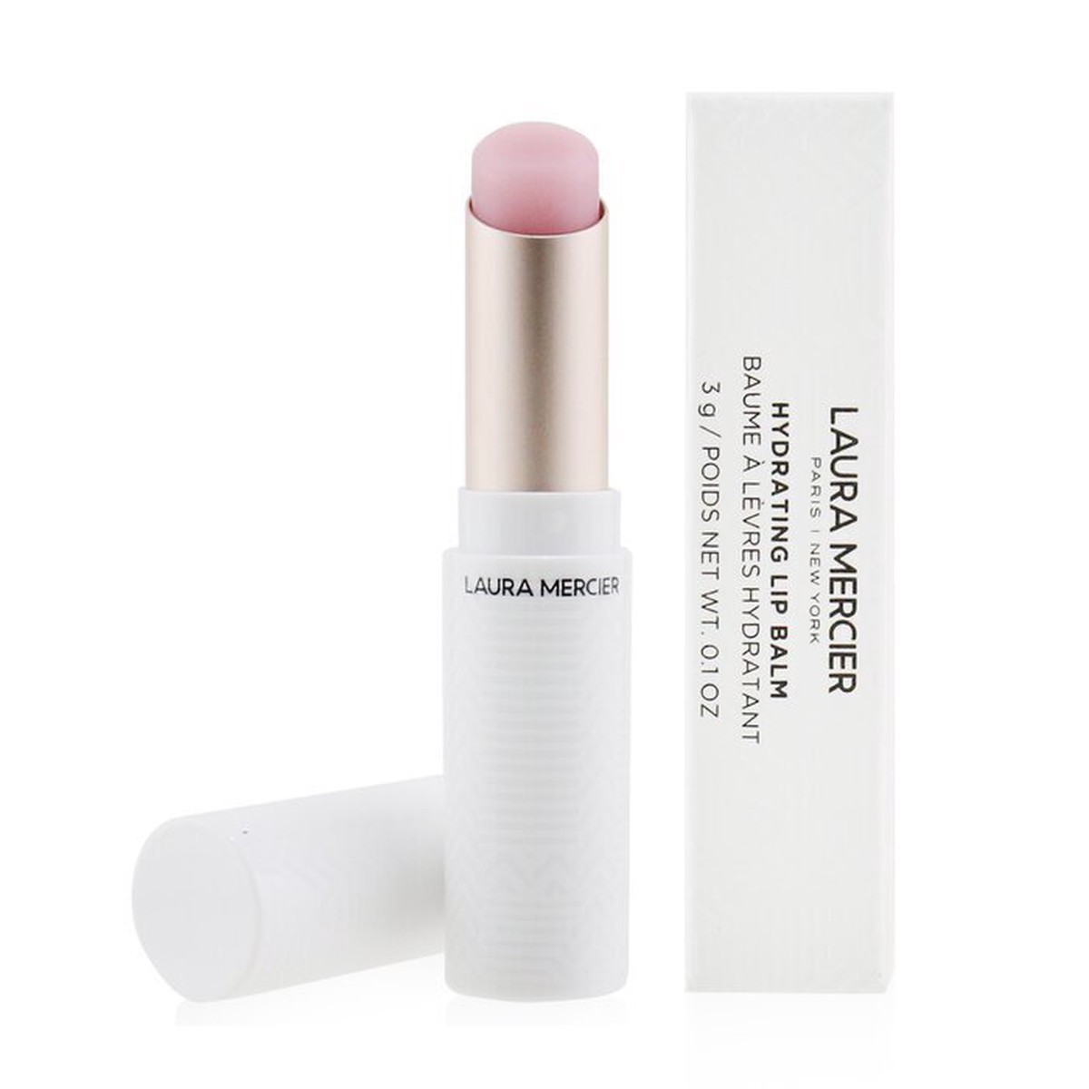 Laura Mercier Hydrating Lip Balm 3g01oz