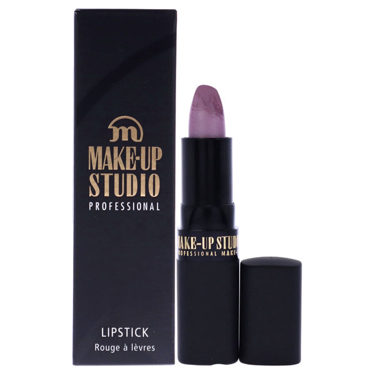 Make-Up Studio Lipstick – 47 by Make-Up Studio for Women – 013 oz Lipstick