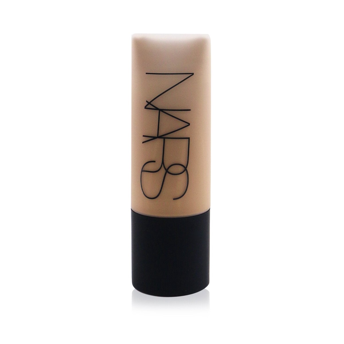 NARS Soft Matte Complete Foundation – Aruba (Medium 6) (Box Slightly Damaged) 45ml15oz