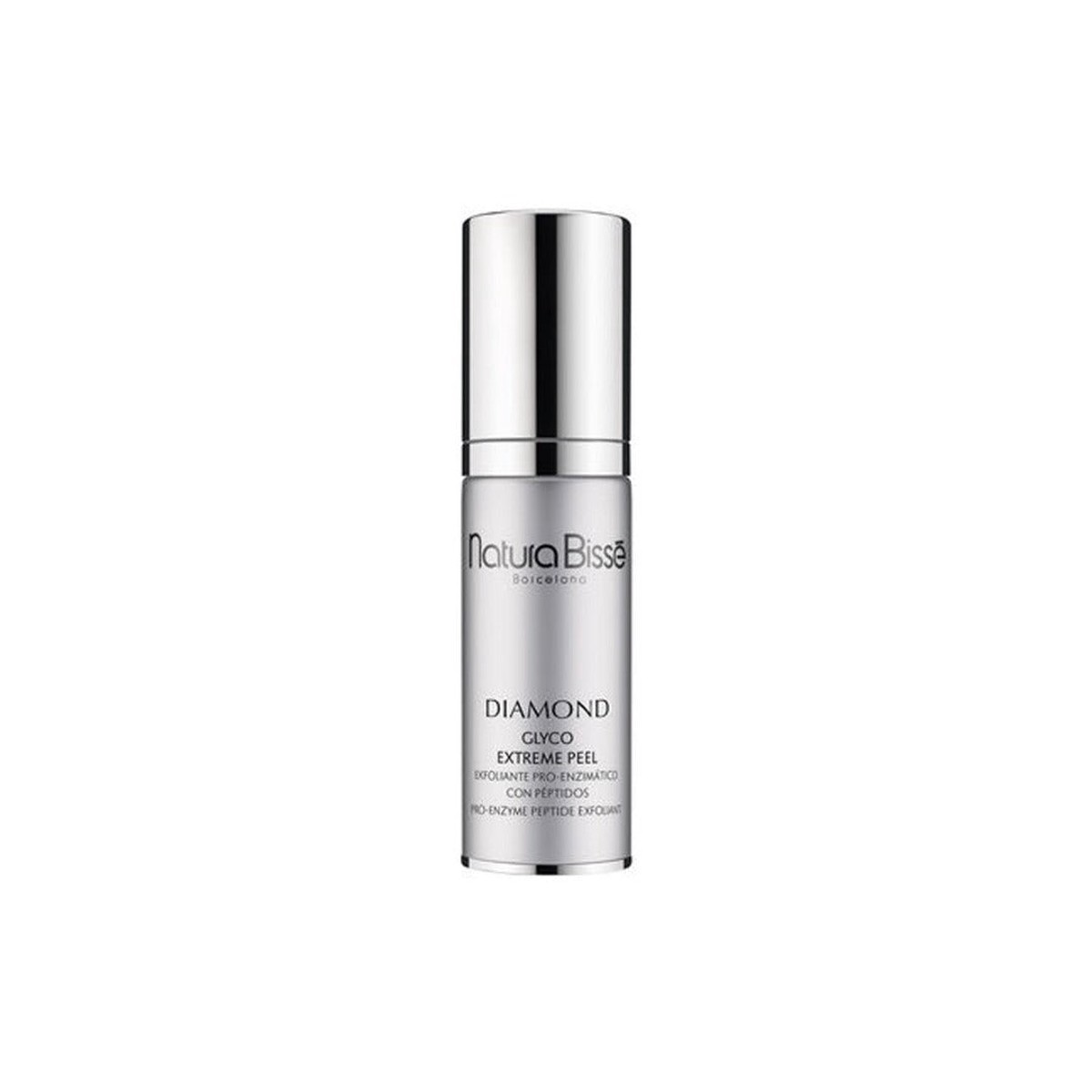 Natura Bisse Glyco Extreme Peel 30ml