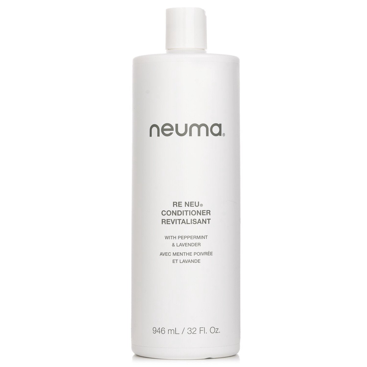 Neuma Re Neu Conditioner 946ml32oz