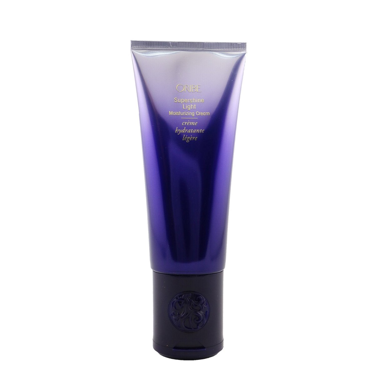 Oribe Supershine Light Moisturizing Cream 150ml5oz