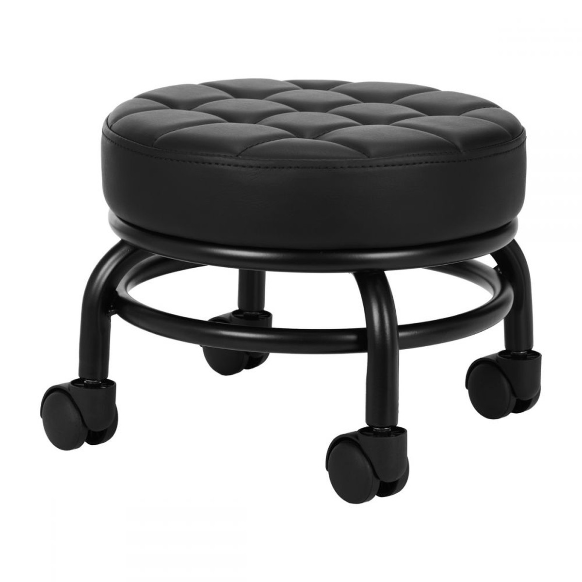 Pedicure Chair (Black) 140263