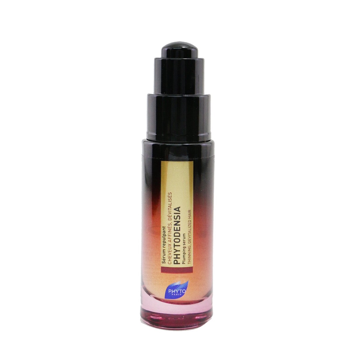 Phyto PhytoDensia Plumping Serum (Aging Hair) 30ml1oz