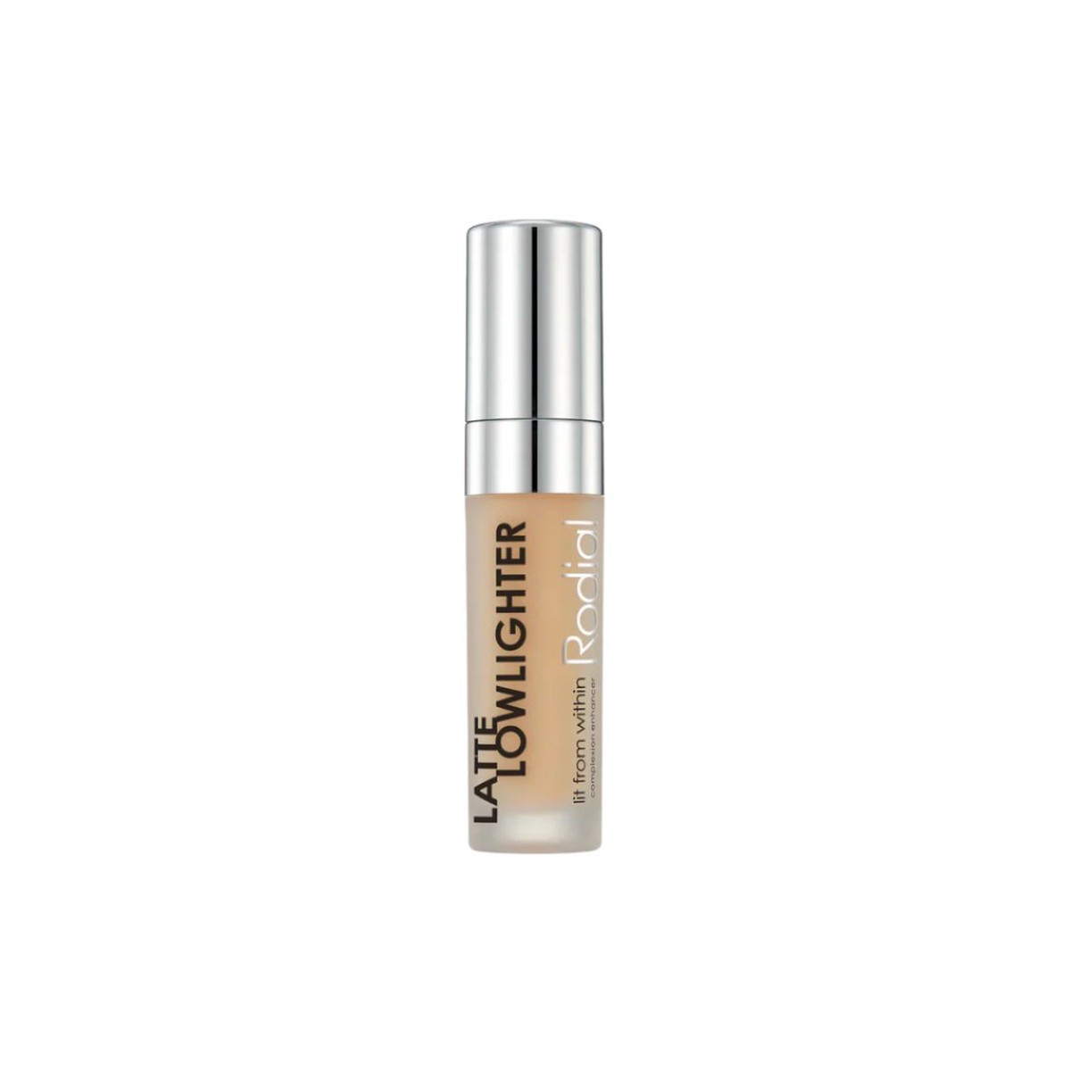 Rodial Latte Lowlighter Concealer